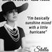 Stella Tipton - Facebook