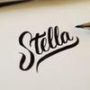 Stella Tipton - @user982400732 - TikTok