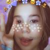 Stella Tipton Fp 🥺⛓️ - @stellat..fxnpxgx - TikTok