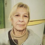 stella tirone - @stellatirone - Instagram