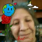 Stella Tirone - @estelatirone - Instagram