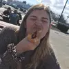 Stella Tirone - @stellajtirone - TikTok