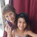 Stella Tirone - Facebook