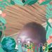 Stella Tirop - Facebook