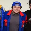Steven Tirone - @steftee - TikTok