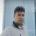 Tyronne Peiris - Facebook