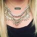 Stella &amp; Dot with Chelsea Tobin - Facebook