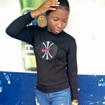 Stella Blinks - @stella_tobins - Instagram