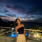Stella Tobin - @stellaztobin - Instagram