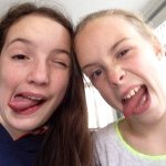 Stella Tobin - @stellatobinn - Instagram