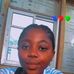 Stella Tobin - Facebook