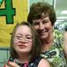 Stella Tobin - Facebook