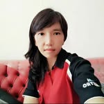 Stella Tobing - @stella.tobing - Instagram
