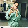 StellaTobin447 - @stellatobin3 - TikTok