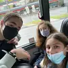 StellaZiva❤️ - @stellatobin7 - TikTok