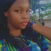 user4532976754814 - @stellatobins - TikTok