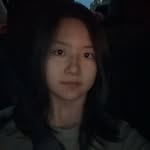 𝓈𝓉𝒶𝓇 𝟡彤彤 - @stella.tongtong - Instagram
