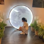 李昕潼 - @stella.tong.502 - Instagram