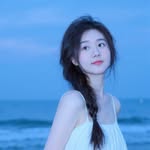 Stella Kong - @stella_tonggg - Instagram