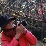 Stella Lala Tong - @stellalalatong - Instagram