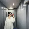 Stella - @stellatong0 - TikTok