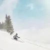 Stella - @stellatong - TikTok