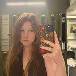 Stella - @stellatongour - Instagram