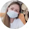 Stella Tong9 - @stellatong98 - TikTok
