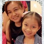 Stella Tong - @tong.stella - Instagram