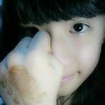 stella tong - @stella_chingman - Instagram