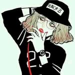 stella_tong - @stella_tong1995 - Instagram