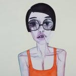 @stella_tong - Instagram
