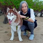 Stella Tong - @stellatong09 - Instagram