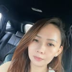 Stella Tong - @stella8180st - Instagram