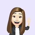 Stella Tong - @stellatong888 - Instagram