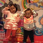Stella Tong - @stella.tong.188 - Instagram