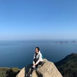 Stella Tong - @mimostella - Instagram