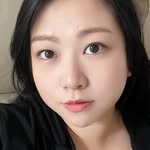 Stella Tong - @stellatong24 - Instagram