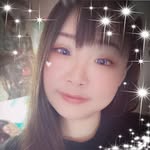 Stella Tong - @_st.495 - Instagram