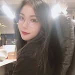 Stella Tong💋 - @_stella.552 - Instagram