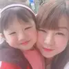 Stella Tong - @2161339617 - TikTok