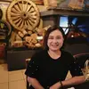 Stella Tong - @stellatong9 - TikTok