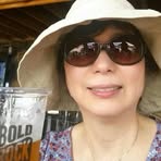 Stella Tong - Facebook
