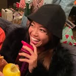 Stella Tong - @stella_tong_ - Instagram