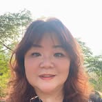 Stella Tong - Facebook
