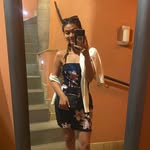 𝒮𝓉𝑒𝓁𝓁𝒶 𝒯𝑜𝓃𝑔 𝐻𝒶𝓇𝒶𝓁𝒹𝓈𝒹𝑜𝓉𝓉𝒾𝓇 - @stellaharalds - Instagram