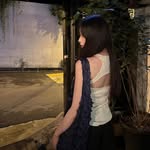 stellaa_tong - @stellaa_tong - Instagram