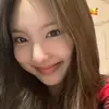 Stellaaa - @stellaaa_tong - TikTok