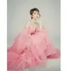 StellaTổng10 - @stellatong1 - TikTok