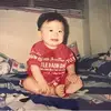 stellatong986 - @stellatong986 - TikTok